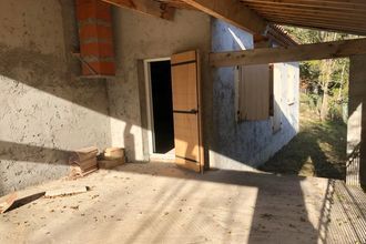 achat maison st-auban 06850