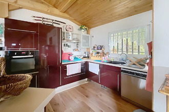 achat maison st-auban 06850