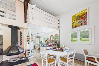 achat maison st-auban 06850