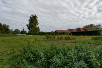 achat maison st-aubert 59188