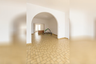 achat maison st-aubert 59188