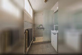 achat maison st-aubert 59188