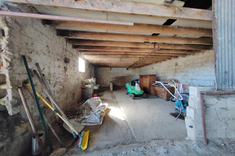 achat maison st-aubert 59188