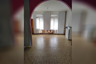 achat maison st-aubert 59188