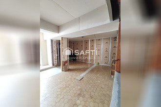 achat maison st-aubert 59188