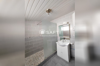 achat maison st-aubert 59188