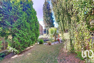 achat maison st-aubert 59188