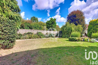 achat maison st-aubert 59188