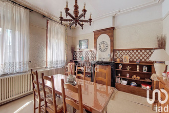 achat maison st-aubert 59188