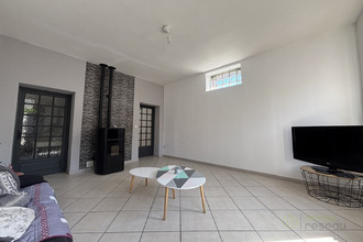 achat maison st-aubert 59188