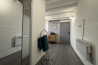 achat maison st-aubert 59188