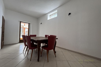 achat maison st-aubert 59188
