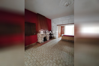 achat maison st-aubert 59188