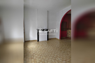 achat maison st-aubert 59188