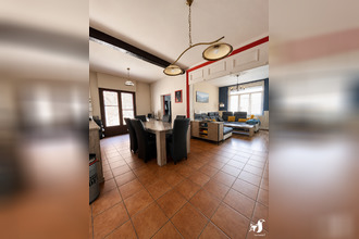 achat maison st-aubert 59188
