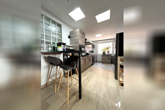 achat maison st-aubert 59188