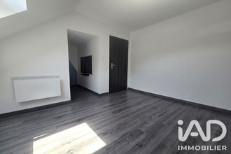 achat maison st-aubert 59188