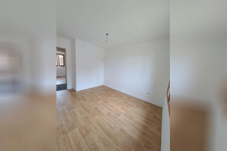 achat maison st-aubin 02300