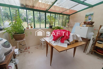 achat maison st-aubin 02300