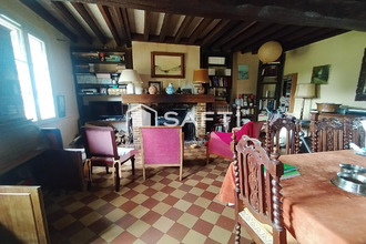achat maison st-aubin 02300