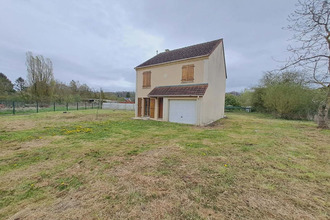 achat maison st-aubin 02300