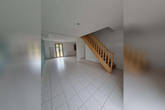 achat maison st-aubin 02300