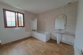achat maison st-aubin 02300