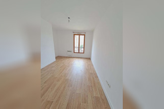 achat maison st-aubin 02300