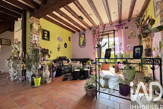 achat maison st-aubin 10400