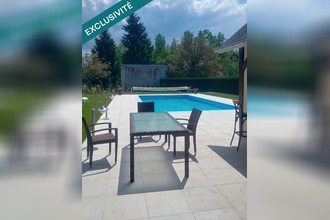 achat maison st-aubin 36100