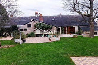 achat maison st-aubin 36100