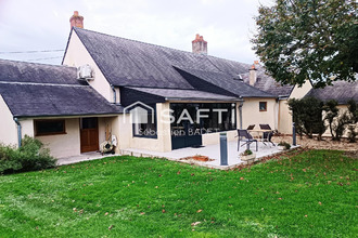 achat maison st-aubin 36100