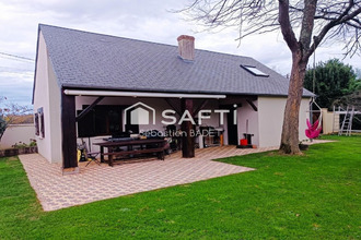 achat maison st-aubin 36100