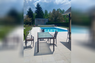 achat maison st-aubin 36100