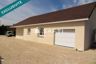 achat maison st-aubin 39410