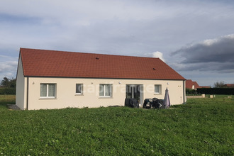 achat maison st-aubin 39410