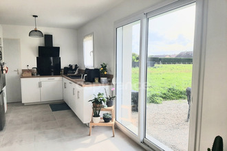 achat maison st-aubin 39410