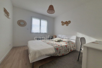 achat maison st-aubin 39410