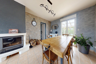 achat maison st-aubin 39410