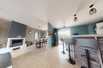 achat maison st-aubin 39410
