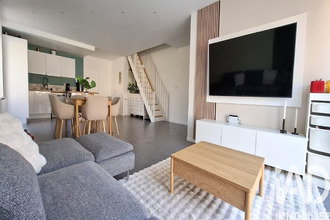 achat maison st-aubin 39410