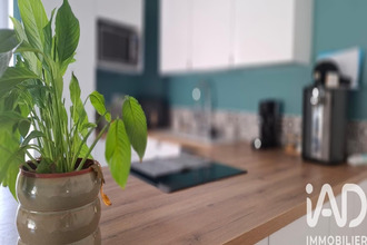 achat maison st-aubin 39410