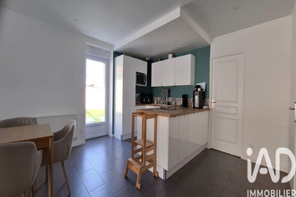 achat maison st-aubin 39410