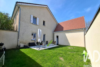achat maison st-aubin 39410