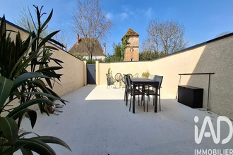 achat maison st-aubin 39410