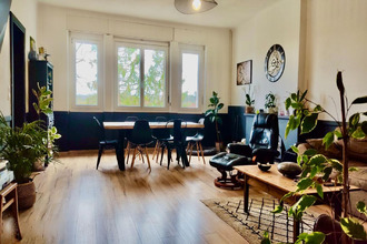 achat maison st-aubin 40250