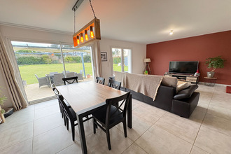 achat maison st-aubin 47150