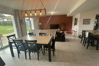 achat maison st-aubin 47150