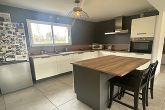 achat maison st-aubin 47150