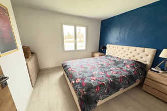 achat maison st-aubin 47150